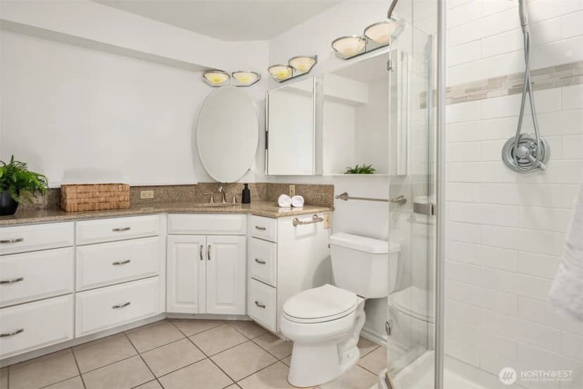 Property photo for 16 Diamond S Ranch, Bellevue photo 15