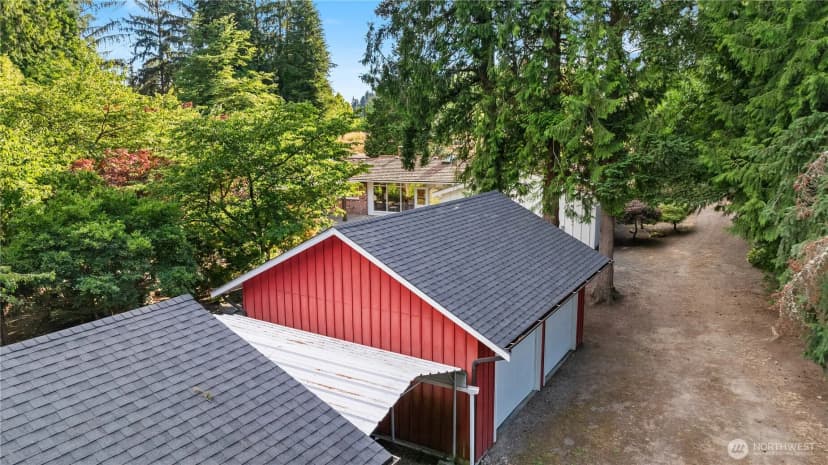 Property photo for 16 Diamond S Ranch, Bellevue photo 31
