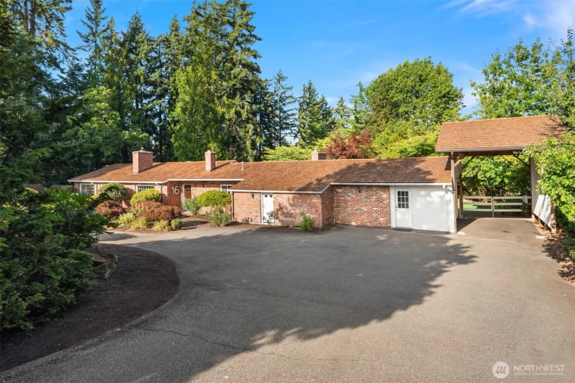 Property photo for 16 Diamond S Ranch, Bellevue photo 26