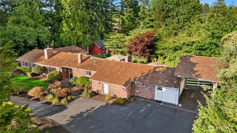 Property photo for 16 Diamond S Ranch, Bellevue