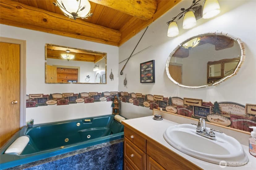 Property photo for 46575 Meadowlark Lane, Grand Coulee photo 16