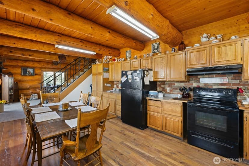 Property photo for 46575 Meadowlark Lane, Grand Coulee photo 15