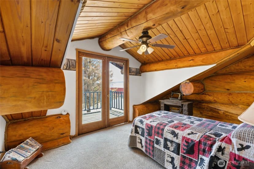 Property photo for 46575 Meadowlark Lane, Grand Coulee photo 24