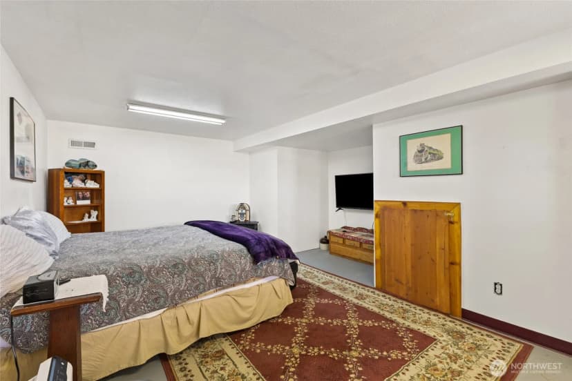 Property photo for 46575 Meadowlark Lane, Grand Coulee photo 27