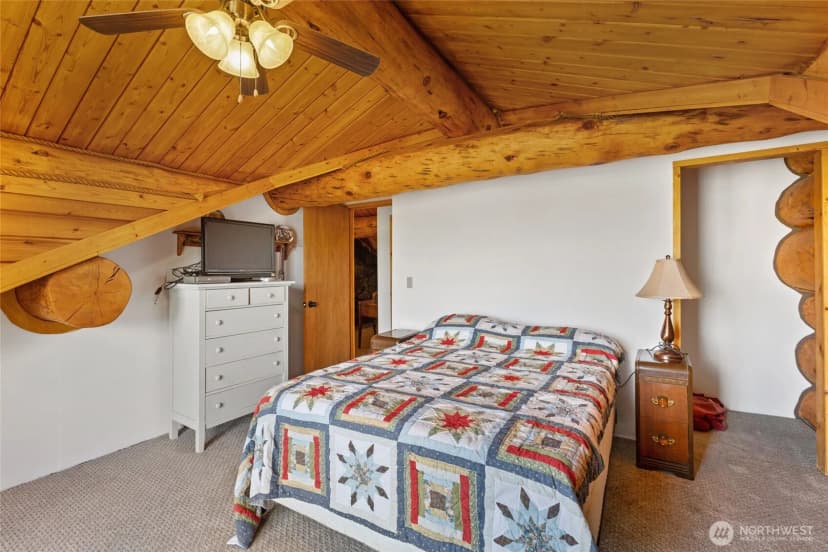 Property photo for 46575 Meadowlark Lane, Grand Coulee photo 21