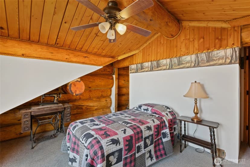 Property photo for 46575 Meadowlark Lane, Grand Coulee photo 25