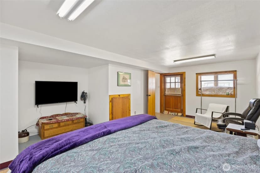 Property photo for 46575 Meadowlark Lane, Grand Coulee photo 28