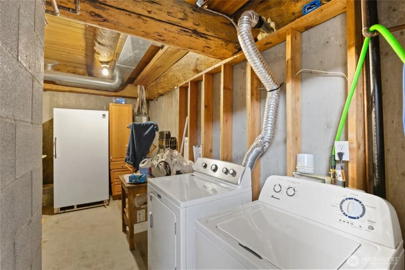 Property photo for 46575 Meadowlark Lane, Grand Coulee photo 30