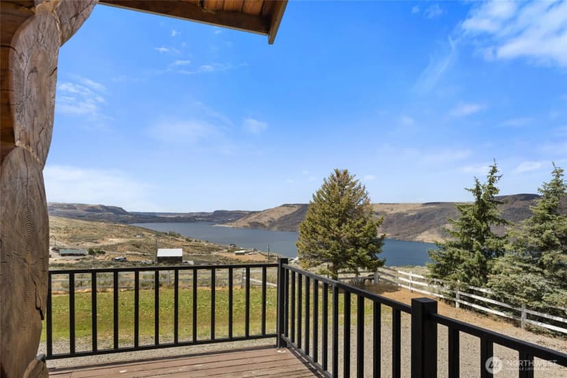 Property photo for 46575 Meadowlark Lane, Grand Coulee photo 34