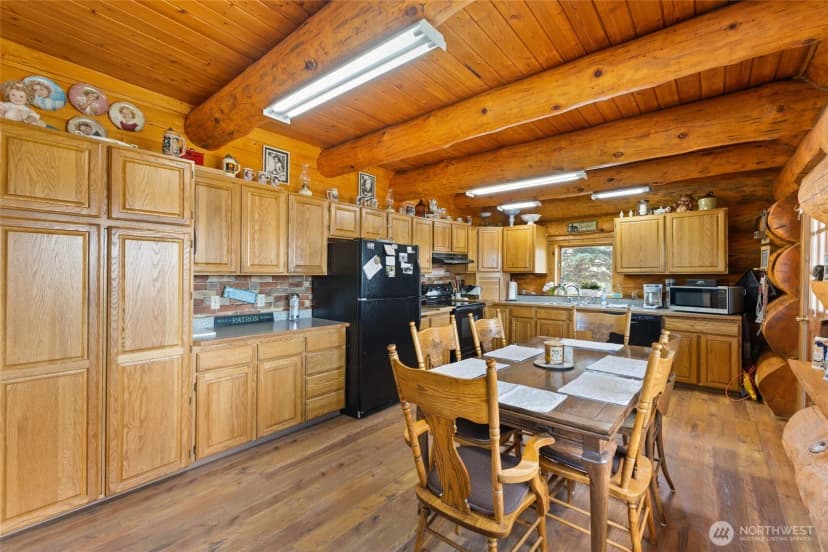 Property photo for 46575 Meadowlark Lane, Grand Coulee photo 13