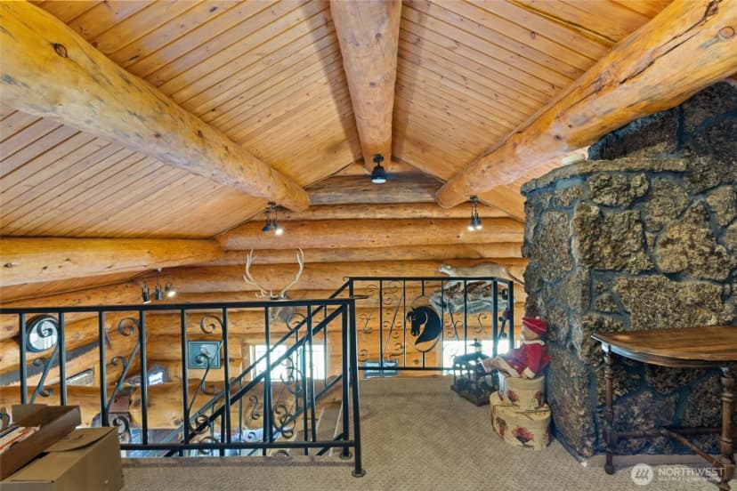 Property photo for 46575 Meadowlark Lane, Grand Coulee photo 19