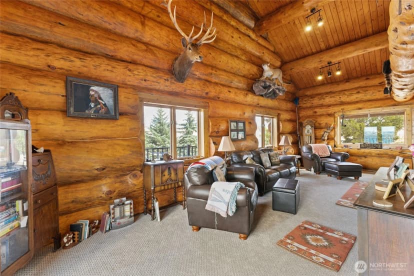 Property photo for 46575 Meadowlark Lane, Grand Coulee photo 10