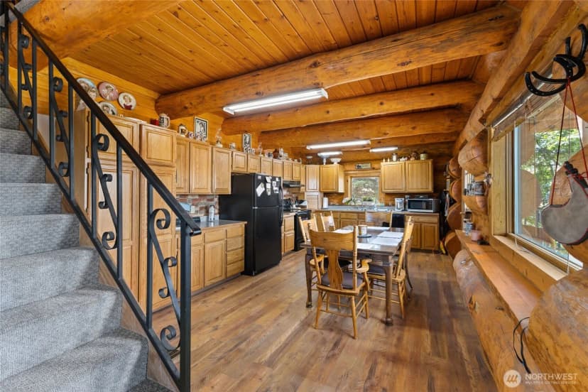 Property photo for 46575 Meadowlark Lane, Grand Coulee photo 11