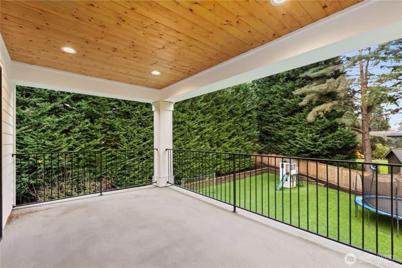 Property photo for 2320 85th Place Ne, Clyde Hill photo 19