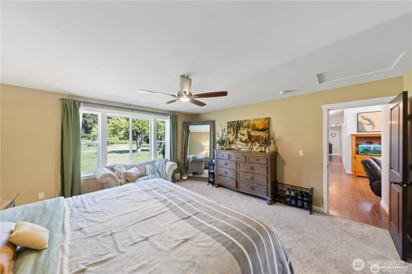 Property photo for 174 Percheron Lane, Coupeville photo 15