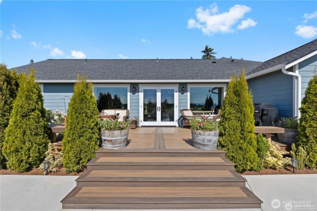 Property photo for 174 Percheron Lane, Coupeville photo 3