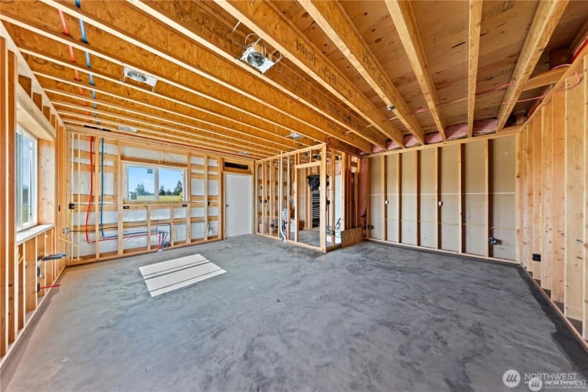 Property photo for 174 Percheron Lane, Coupeville photo 39
