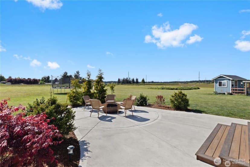 Property photo for 174 Percheron Lane, Coupeville photo 35