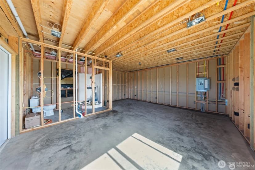 Property photo for 174 Percheron Lane, Coupeville photo 34