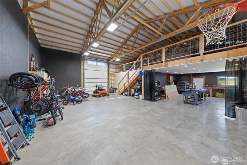 Property photo for 174 Percheron Lane, Coupeville photo 37