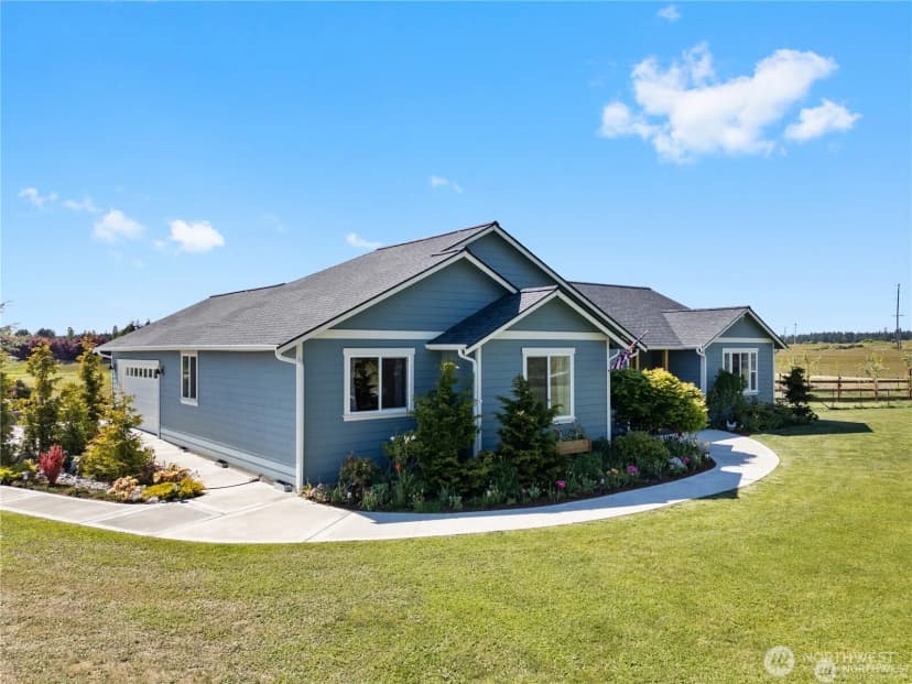 Property photo for 174 Percheron Lane, Coupeville photo 4