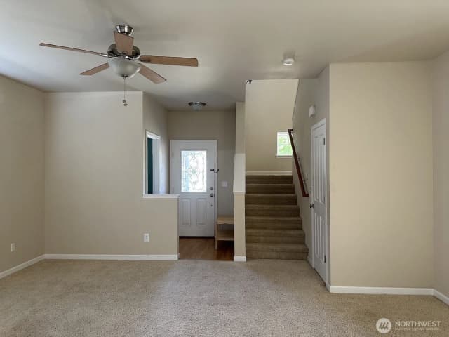 Property photo for 7541 Denali Ave Ne, Lacey photo 3