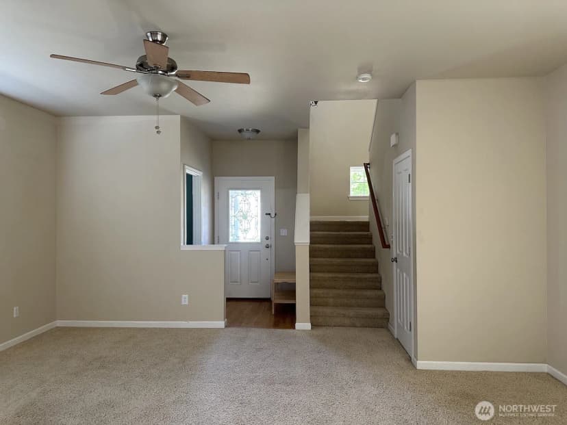 Property photo for 7541 Denali Ave Ne, Lacey photo 3