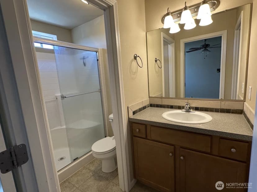 Property photo for 7541 Denali Ave Ne, Lacey photo 20