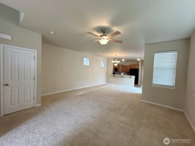 Property photo for 7541 Denali Ave Ne, Lacey photo 5