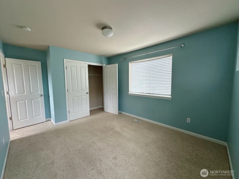 Property photo for 7541 Denali Ave Ne, Lacey photo 13
