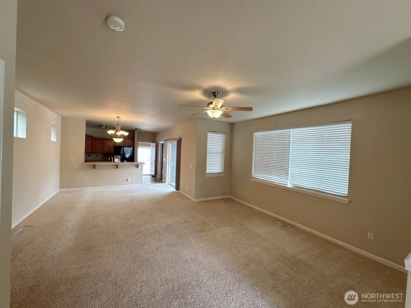 Property photo for 7541 Denali Ave Ne, Lacey photo 6