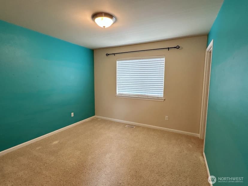 Property photo for 7541 Denali Ave Ne, Lacey photo 15