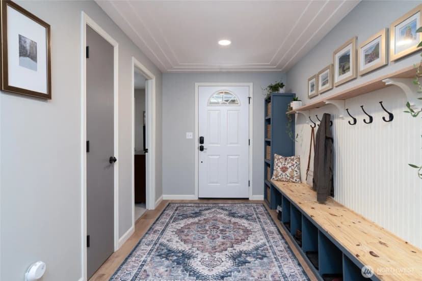 Property photo for 3708 W 8th Ave, Anacortes photo 15