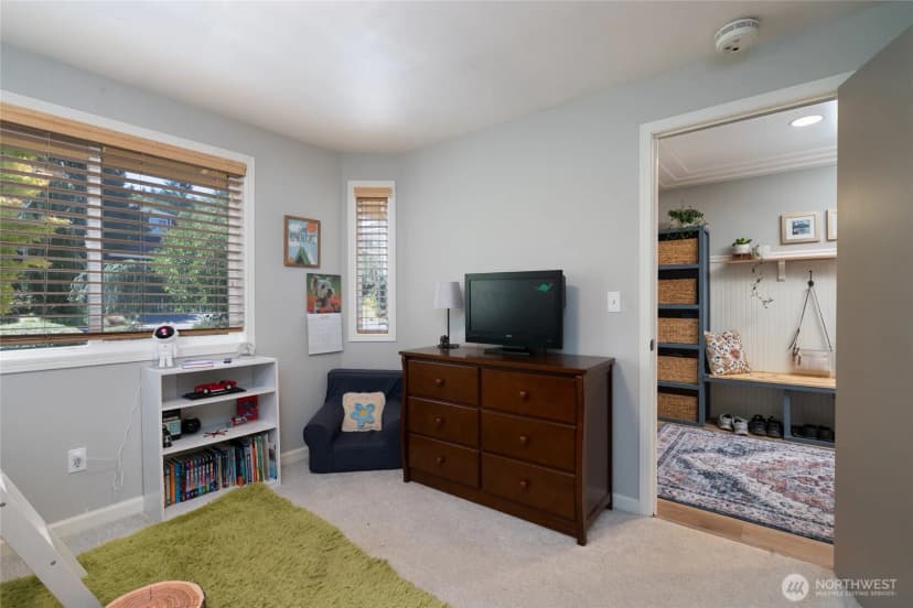 Property photo for 3708 W 8th Ave, Anacortes photo 14