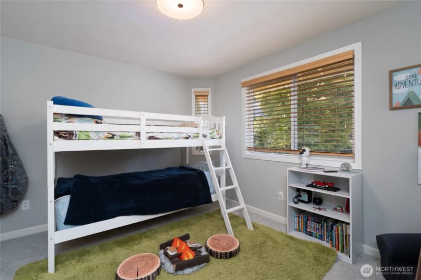 Property photo for 3708 W 8th Ave, Anacortes photo 13