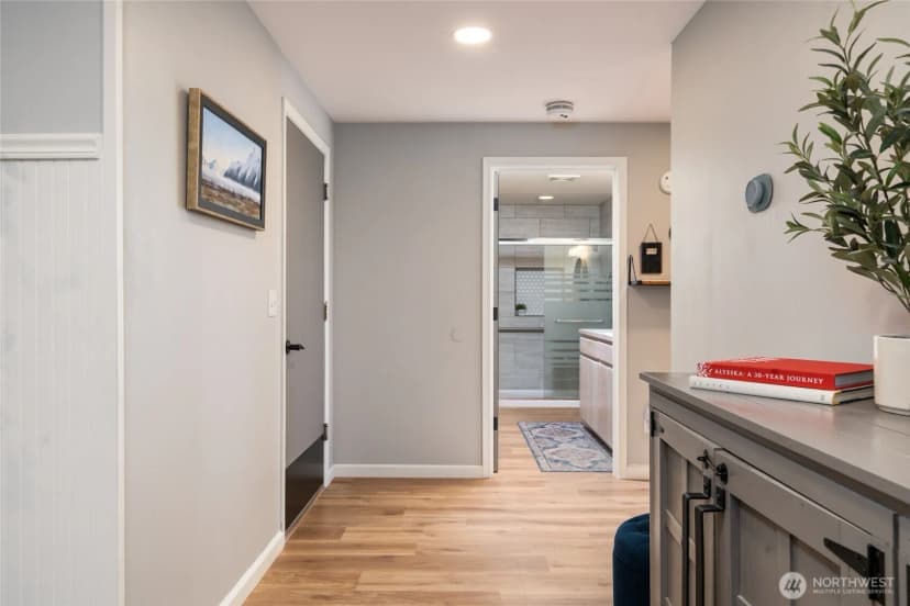 Property photo for 3708 W 8th Ave, Anacortes photo 21