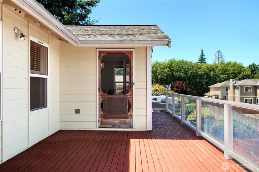 Property photo for 3708 W 8th Ave, Anacortes photo 38