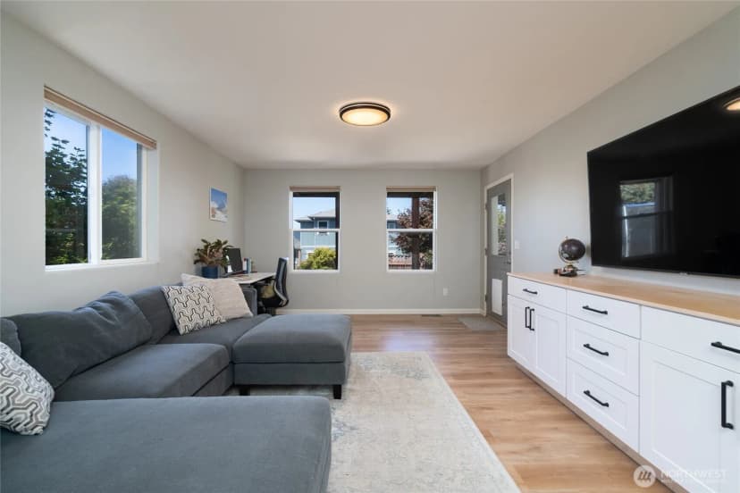 Property photo for 3708 W 8th Ave, Anacortes photo 35
