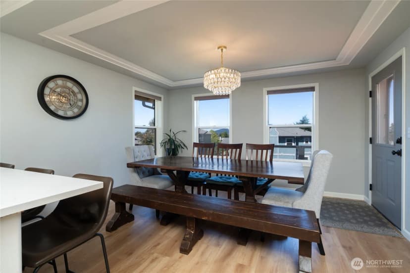 Property photo for 3708 W 8th Ave, Anacortes photo 29