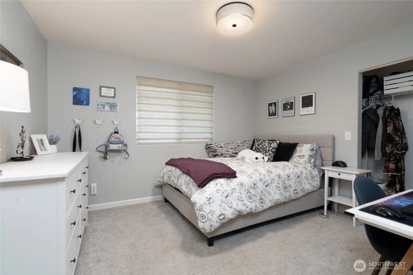 Property photo for 3708 W 8th Ave, Anacortes photo 34
