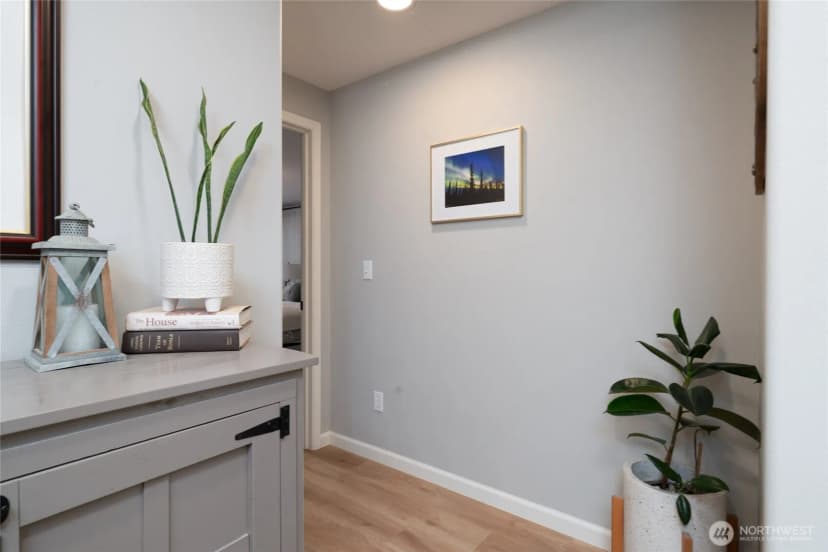 Property photo for 3708 W 8th Ave, Anacortes photo 16