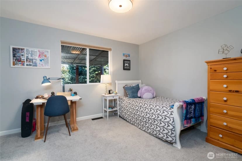 Property photo for 3708 W 8th Ave, Anacortes photo 33