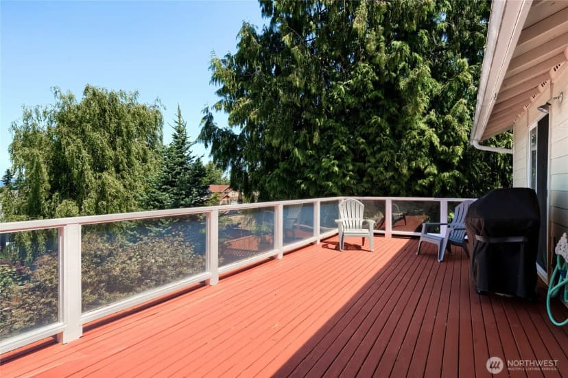 Property photo for 3708 W 8th Ave, Anacortes photo 37
