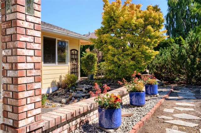 Property photo for 3708 W 8th Ave, Anacortes photo 3