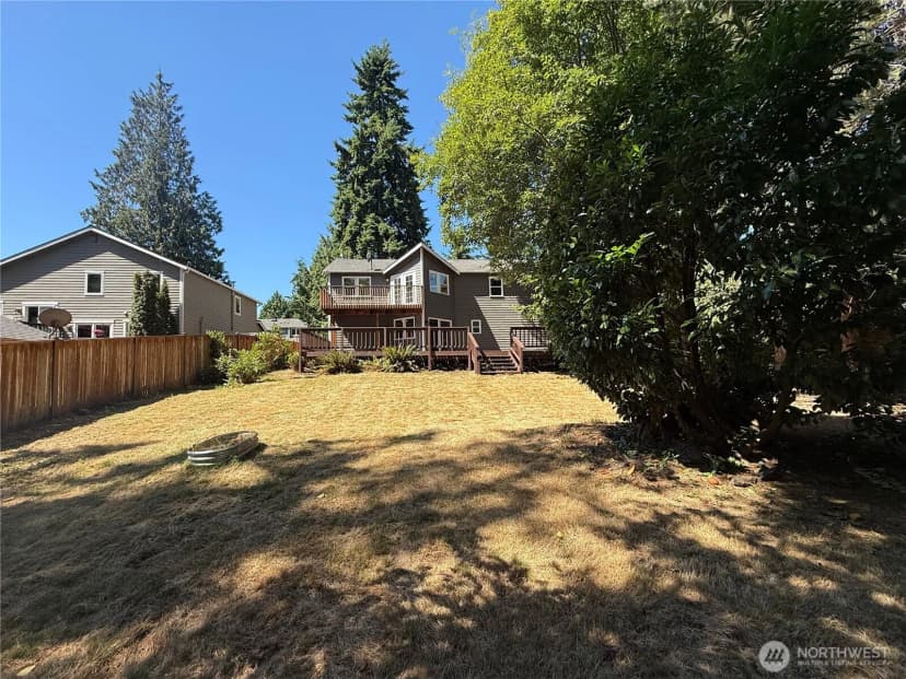 Property photo for 12125 53rd Avenue Se, Everett photo 32