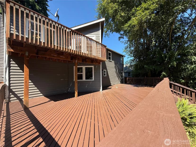 Property photo for 12125 53rd Avenue Se, Everett photo 30