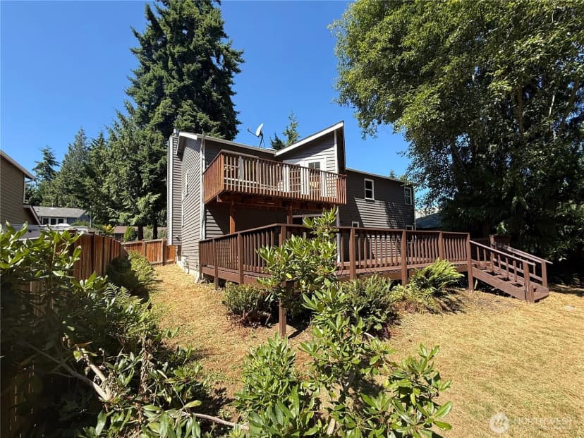 Property photo for 12125 53rd Avenue Se, Everett photo 31