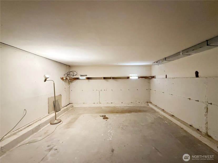 Property photo for 12125 53rd Avenue Se, Everett photo 28