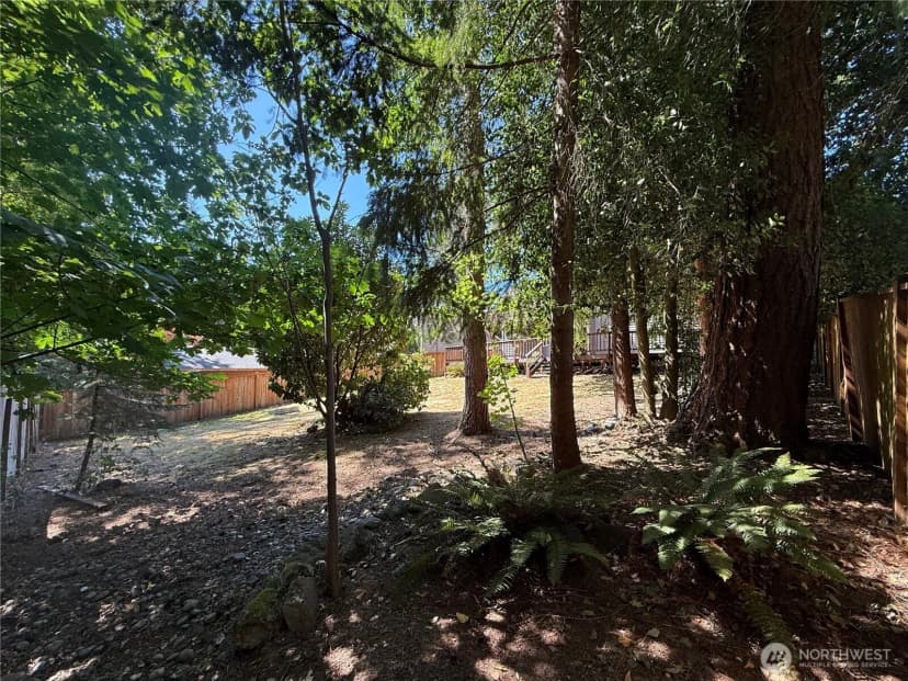 Property photo for 12125 53rd Avenue Se, Everett photo 33
