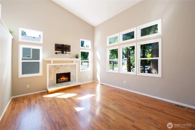 Property photo for 12125 53rd Avenue Se, Everett photo 5